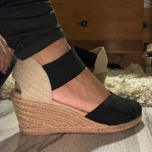 Mr. Cat wedge from Brazil